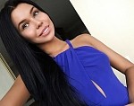 Проститутки Москвы