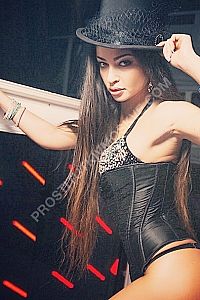 Аллочка, метро Павелецкая Аллочка, метро Павелецкая
