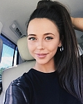 Проститутки