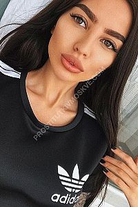 Алла, метро Библиотека имени Ленина Алла, метро Библиотека имени Ленина
