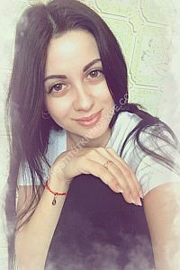 Даша, метро Коммунарка Даша, метро Коммунарка
