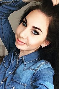 Соня, метро Щукинская