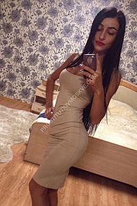 Лена, метро Коммунарка Лена, метро Коммунарка