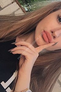 Люда, метро Парк Победы Люда, метро Парк Победы