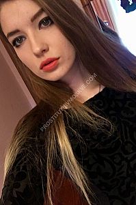 Алиса, метро Алма-Атинская Алиса, метро Алма-Атинская