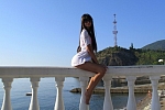 Проститутки Москвы