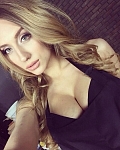 Проститутки
