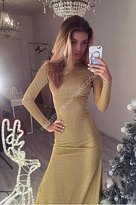 Марина, метро Дубровка Марина, метро Дубровка