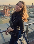Проститутки Москвы