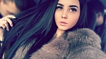 Проститутки Москвы