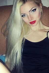 Маша, метро ЦСКА Маша, метро ЦСКА