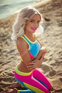 Ксюша, метро Орехово Ксюша, метро Орехово