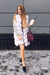 Мила, метро Бутырская