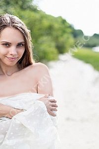 Дарина, метро Китай-город Дарина, метро Китай-город