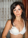 Проститутки