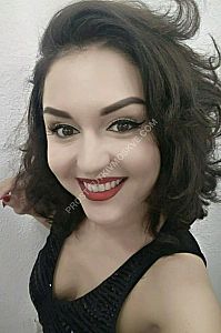 Надя, метро Цветной бульвар Надя, метро Цветной бульвар