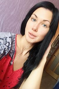 Николь, метро Деловой центр Николь, метро Деловой центр