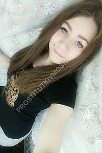 Регина, метро ЗИЛ Регина, метро ЗИЛ