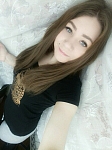 Проститутки