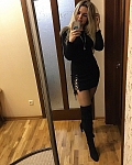 Проститутки Москвы