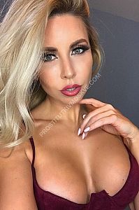 Алина, метро Баррикадная Алина, метро Баррикадная