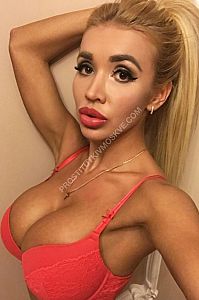 Ивонна, метро Рассказовка Ивонна, метро Рассказовка