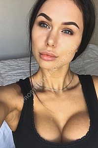 Вика, метро Марьина роща Вика, метро Марьина роща