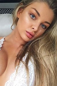 Алина, метро Улица Горчакова Алина, метро Улица Горчакова