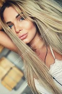 катя, метро Сретенский бульвар катя, метро Сретенский бульвар