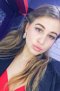 ВАСИЛИСА, метро Коломенская ВАСИЛИСА, метро Коломенская