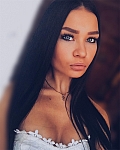 Проститутки Москвы