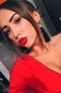 Наташа, метро Нахимовский проспект Наташа, метро Нахимовский проспект