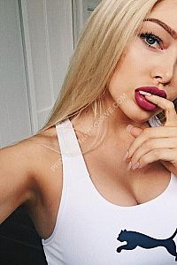 Марина, метро Шоссе Энтузиастов Марина, метро Шоссе Энтузиастов