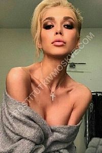Cвета, метро Шоссе Энтузиастов Cвета, метро Шоссе Энтузиастов