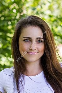 РАЯ, метро Тимирязевская РАЯ, метро Тимирязевская