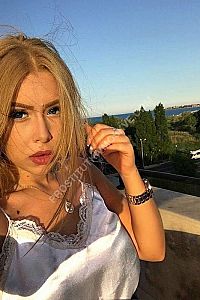 ТОМА, метро Селигерская ТОМА, метро Селигерская
