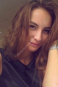 НЭЛИ, метро Белорусская НЭЛИ, метро Белорусская