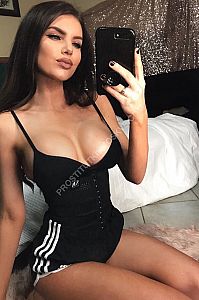 Вика, метро Кутузовская Вика, метро Кутузовская