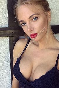 Алина, метро Бабушкинская Алина, метро Бабушкинская