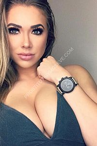 Алина, метро Тимирязевская Алина, метро Тимирязевская
