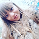 Проститутки Москвы