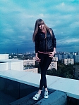 Проститутки Москвы