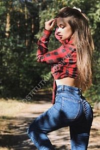 лина, метро Водный стадион лина, метро Водный стадион