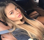 Проститутки