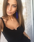 Проститутки