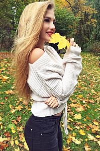 лиза, метро Боровицкая