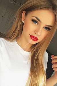 дарина, метро Новокузнецкая дарина, метро Новокузнецкая