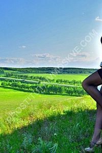 Зарина, метро Лермонтовский проспект