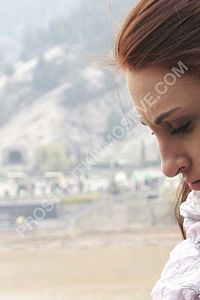 Елена, метро Новослободская Елена, метро Новослободская