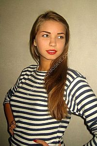 Елена, метро Павелецкая Елена, метро Павелецкая